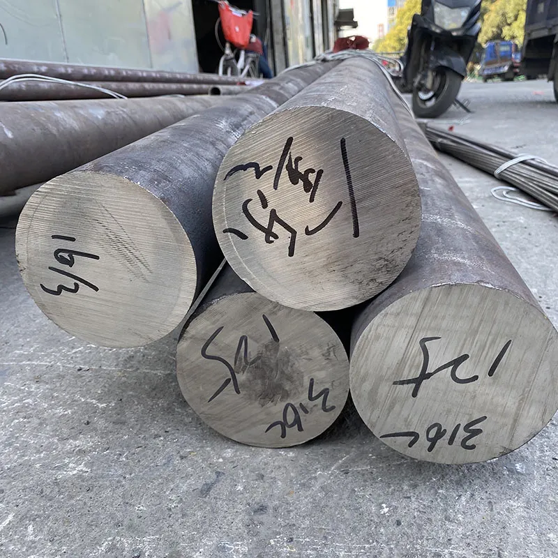 Jiangsu Jiangsu Hengdali Steel Industry Co., Ltd.